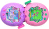 Tamagotchi Paradise Pink Land