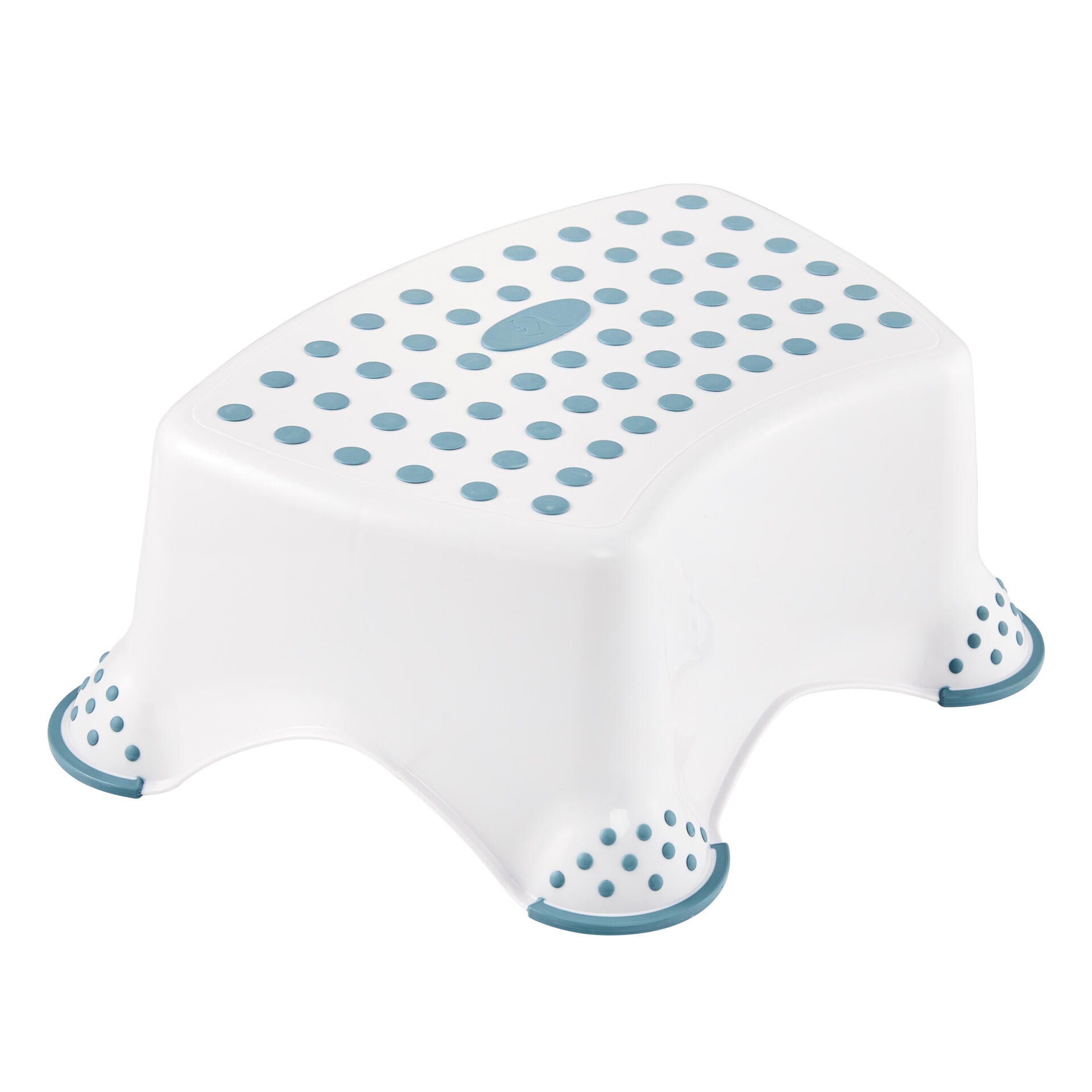 Paw Patrol Step Stool
