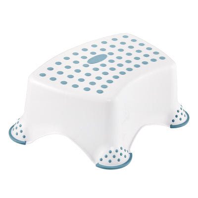 Paw Patrol Step Stool