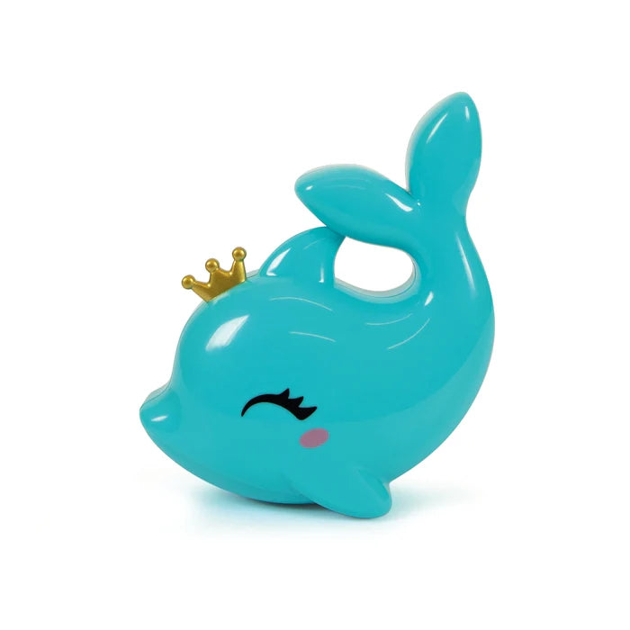 Crazy Chic Lovely Make Up Set Dolphin