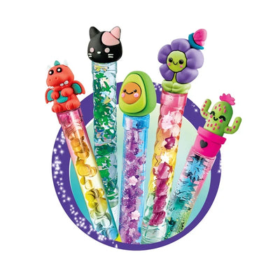 Clementoni Marker Creator Studio