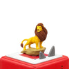 Tonies Disney Lion King Simba Audio Tonie