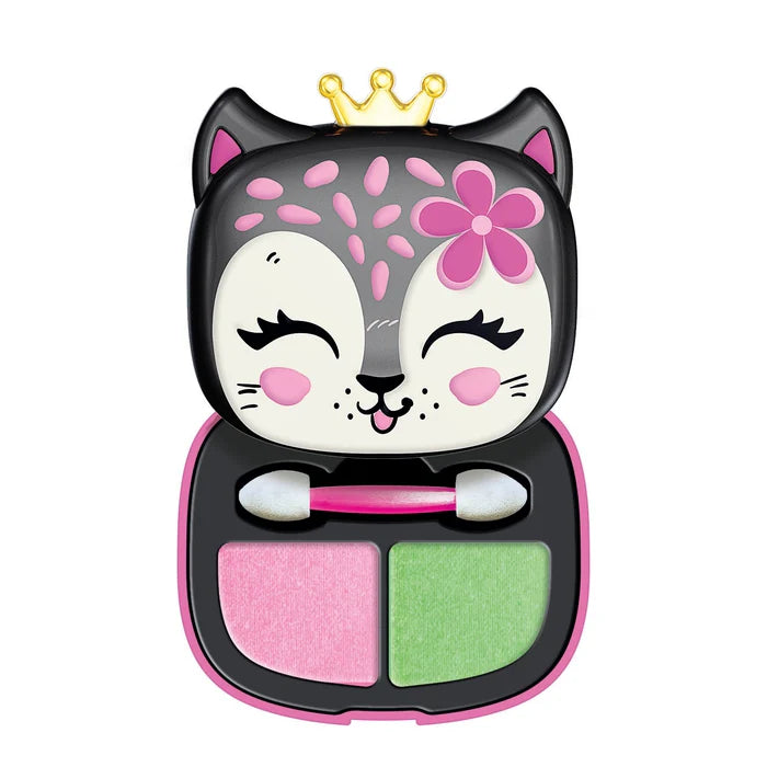 Crazy Chic Lovely Eyeshadow Panther