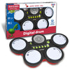 Bontempi Digital Drum