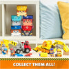 Paw Patrol Rubble And Crew Charger And Wheeler Build It Pack