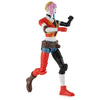 Batman 12" Action Figure Harley Quinn