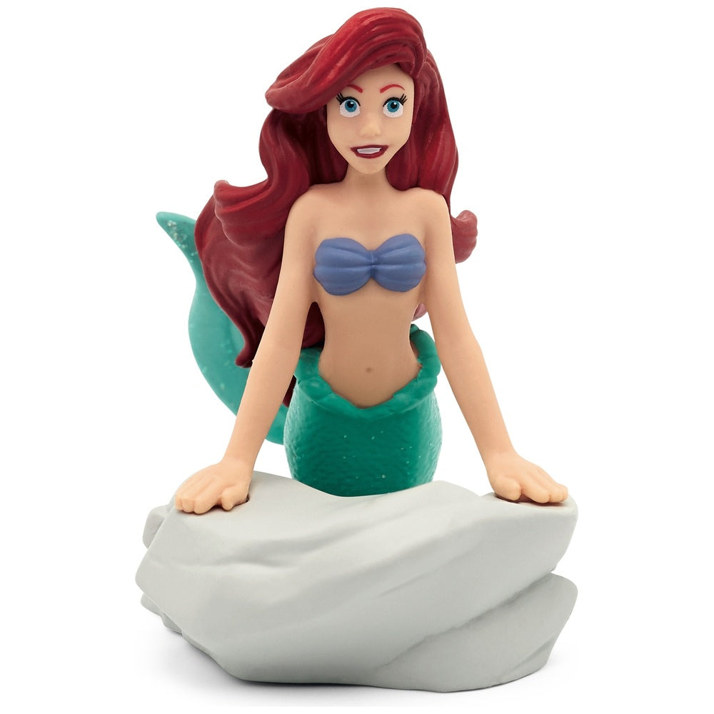 Tonies Disney The Little Mermaid / Ariel Audio Tonie