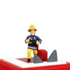 Tonies Fireman Sam The Pontypandy Pack Audio Tonie