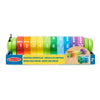 Melissa & Doug Counting Caterpillar Stacker