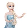 Disney Frozen Playdate Elsa 81cm Doll