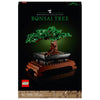 Lego Icons Botanical Collection 10281 Bonsai Tree