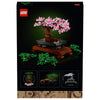 Lego Icons Botanical Collection 10281 Bonsai Tree