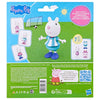 Peppa Pig Dress Up Friends Figure Suzy Sheep