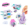 So Slime Satisfying Compound  Slime Kit 4pk