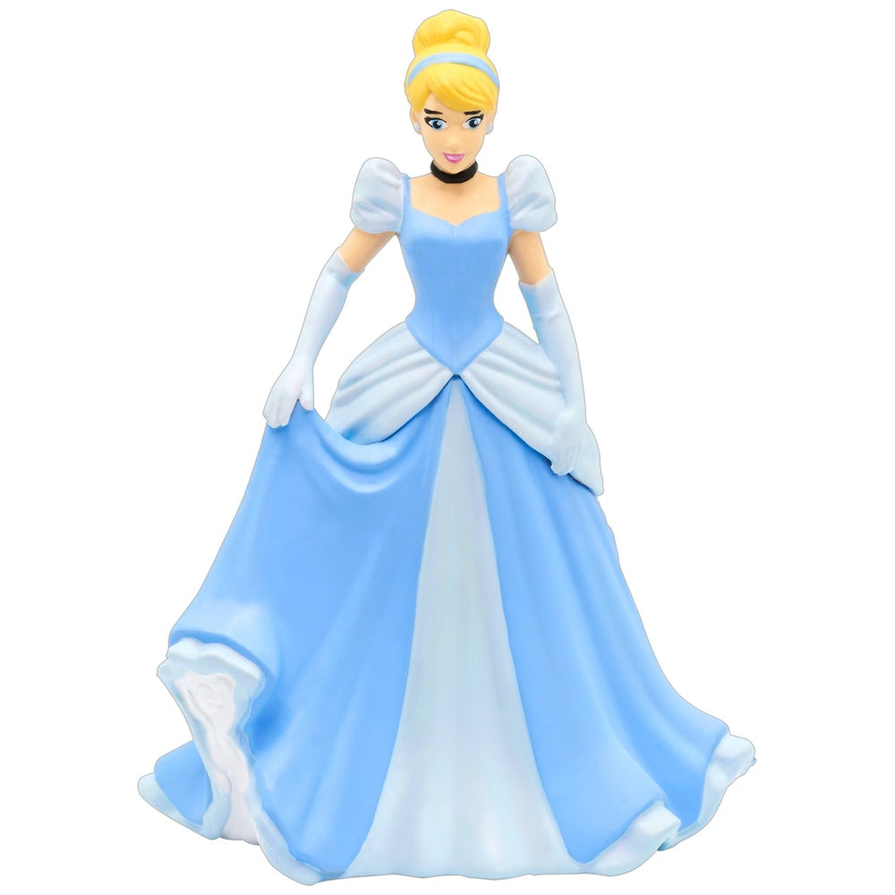 Tonies Disney Princess Cinderella Audio Tonie