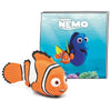 Tonies Disney Finding Nemo Audio Tonie