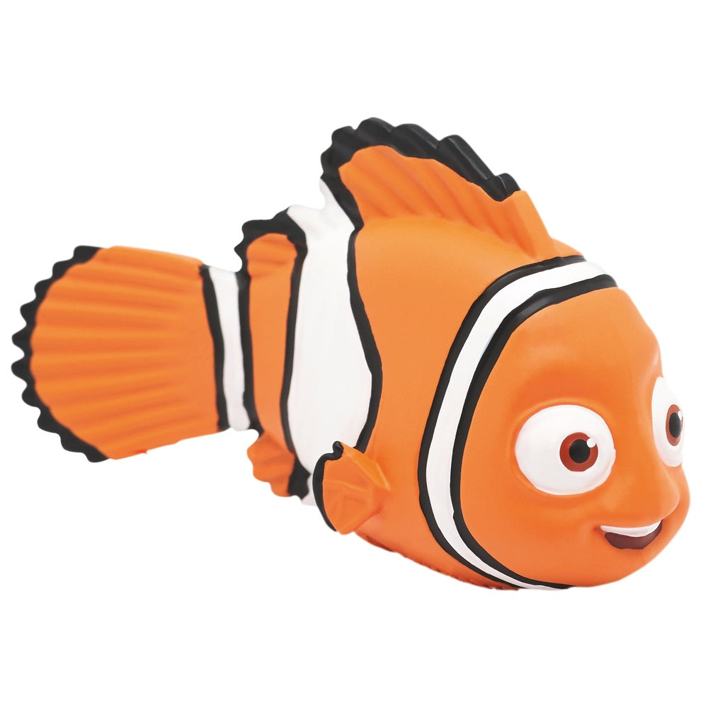 Tonies Disney Finding Nemo Audio Tonie