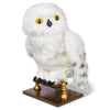 Harry Potter Enchanting Hedwig Interactive Harry Potter Owl