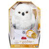 Harry Potter Enchanting Hedwig Interactive Harry Potter Owl