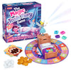 The Magic Tooth Fairy Game