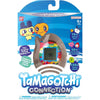 Tamagotchi Connection Rainbow