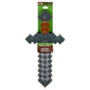 Minecraft Stone Sword