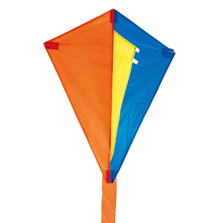 Brookite Fun Kite Cutter No2