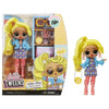 LOL Surprise! OMG Tweens Doll Hana Groove