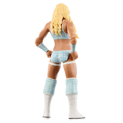WWE Wrestling Figure Tiffany Stratton