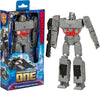 Transformers One Megatron D-16 Figure Large Action Figure