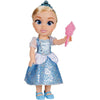 Disney Princess Cinderella Toddler Doll