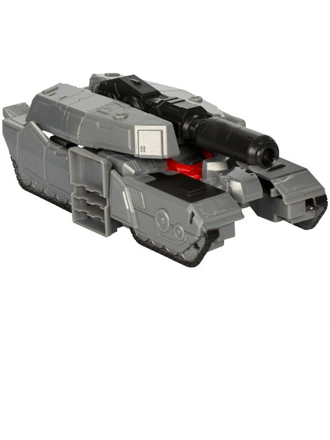 Transformers One Megatron D-16 Figure Large Action Figure