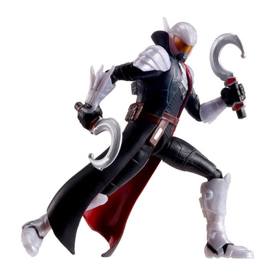 Armorsaurs 3.75" Action Figure Switchblade