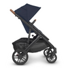 UPPAbaby Vista V2 Puschair And Carry Cot Noa