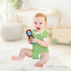 Clementoni Baby Remote Control 17910