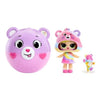 LOL Surprise! Tots Doll Care Bear Assortment