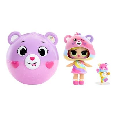 LOL Surprise! Tots Doll Care Bear Assortment