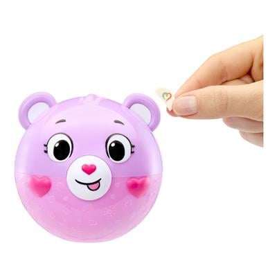 LOL Surprise! Tots Doll Care Bear Assortment