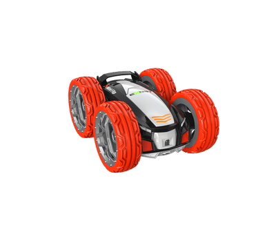 Exost Xtreme Buster Remote Control Car
