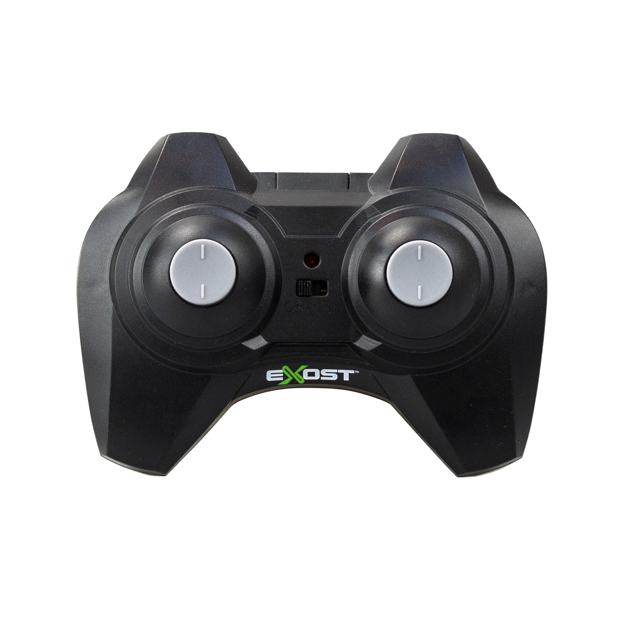 Exost Mini Flip Neo Remote Control Car