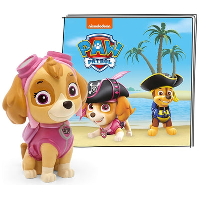 Tonies Paw Patrol Skye Audio Tonie