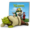 Tonies Shrek Audio Tonie