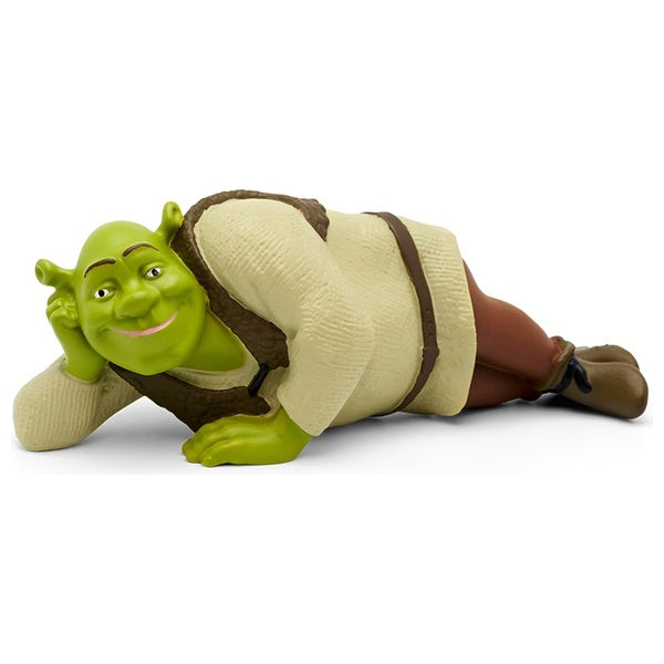 Tonies Shrek Audio Tonie