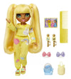 Rainbow High Junior High PJ Party Sunny Madison Doll