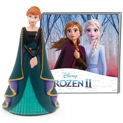 Tonies Frozen 2 Audio Tonie