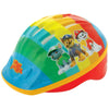 Paw Patrol Kids Safety Helmet