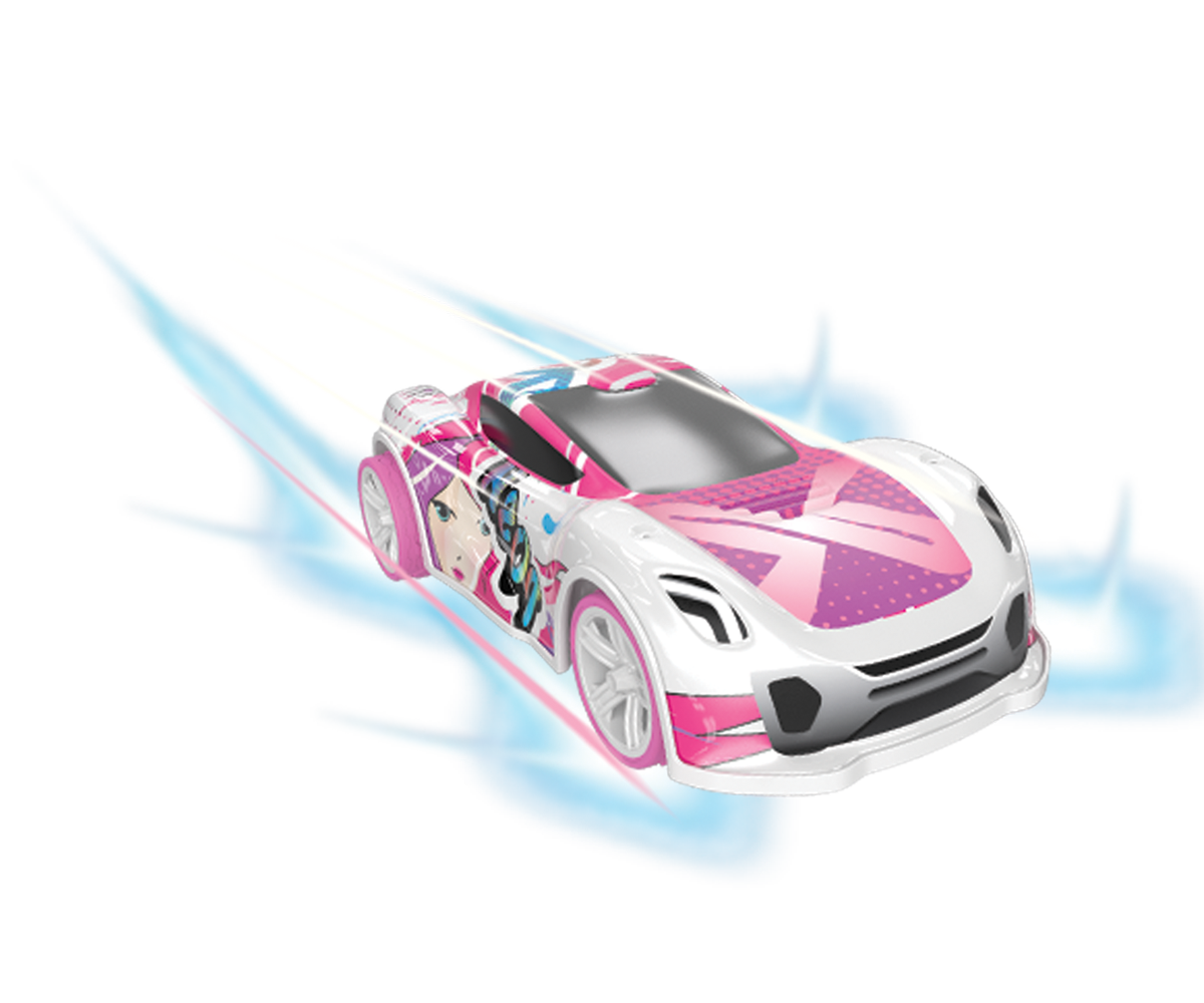 Exost Lightning Amazone Remote Control Car