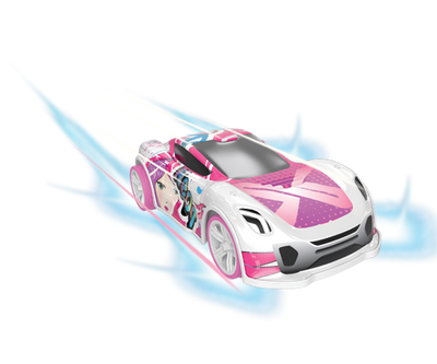 Exost Lightning Amazone Remote Control Car