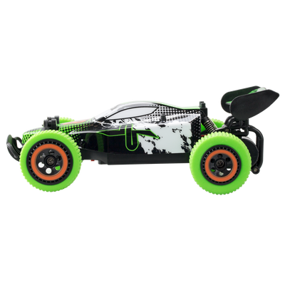 Exost Dust Storm Remote Control Vehicle