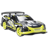 Exost Drift Racer Remote Control Car